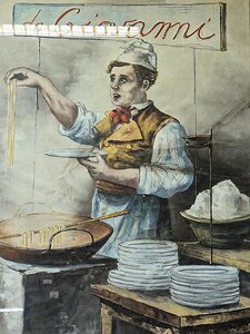 20240617_PXL182045602_DxO-DP7natural_Pixel7a-JEB